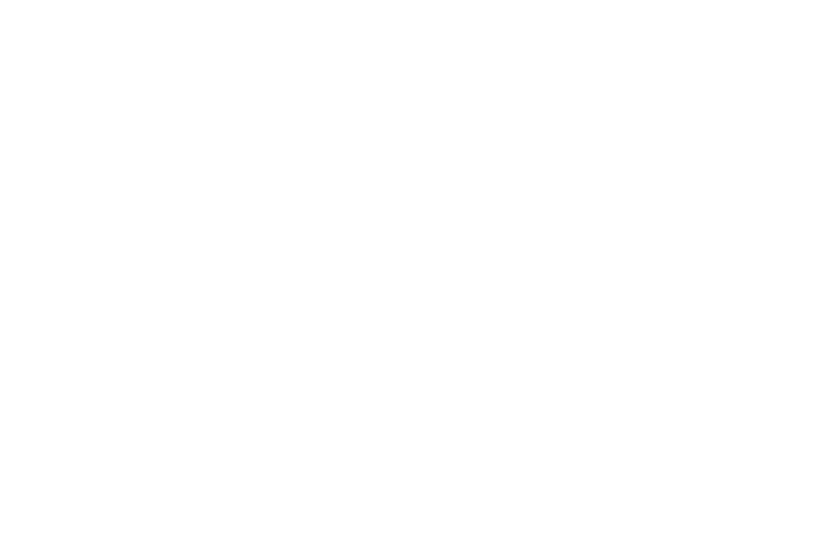 Glow | Your Wellness House
