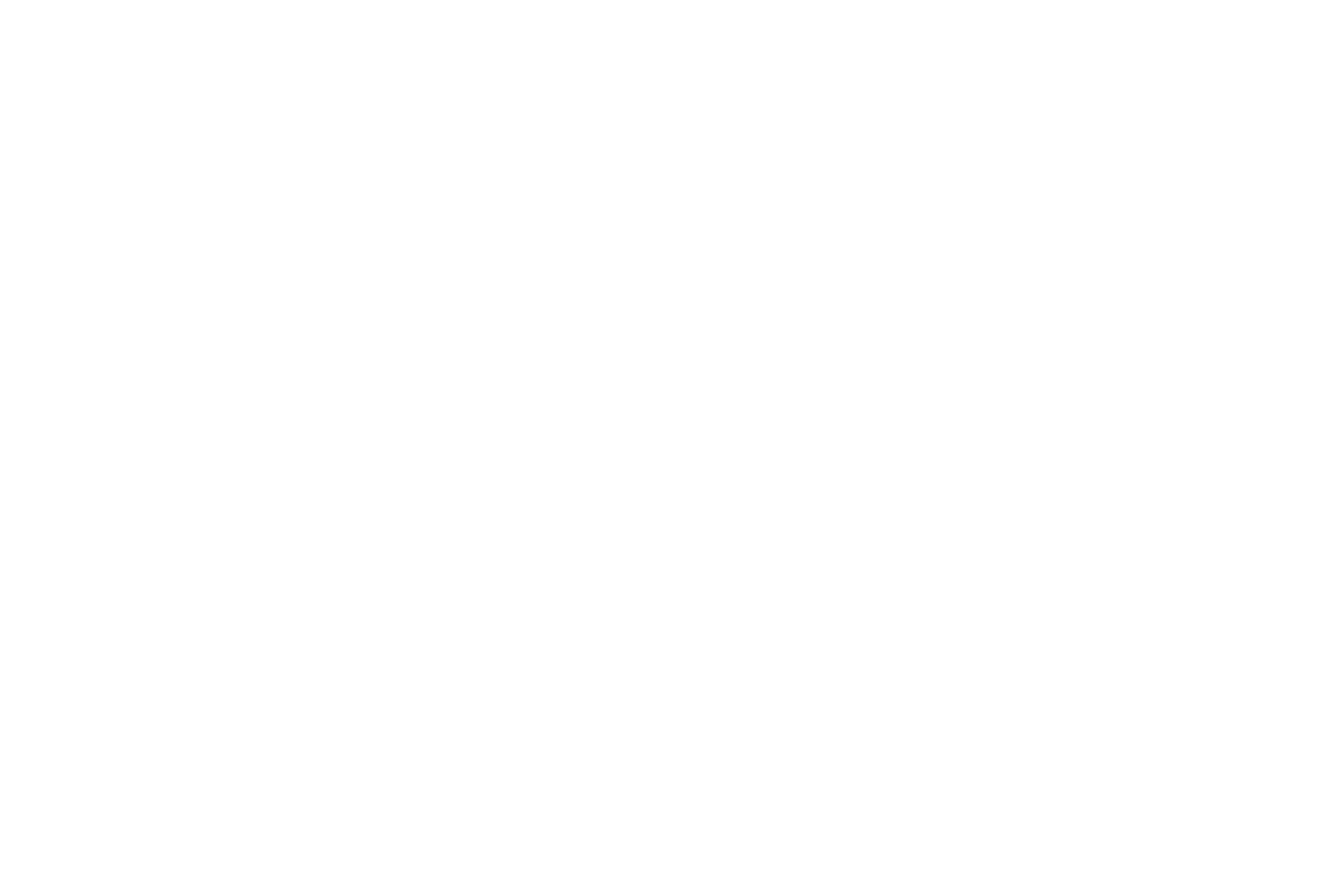 Glow | Your Wellness House
